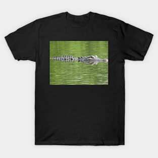 Gatorflauge T-Shirt